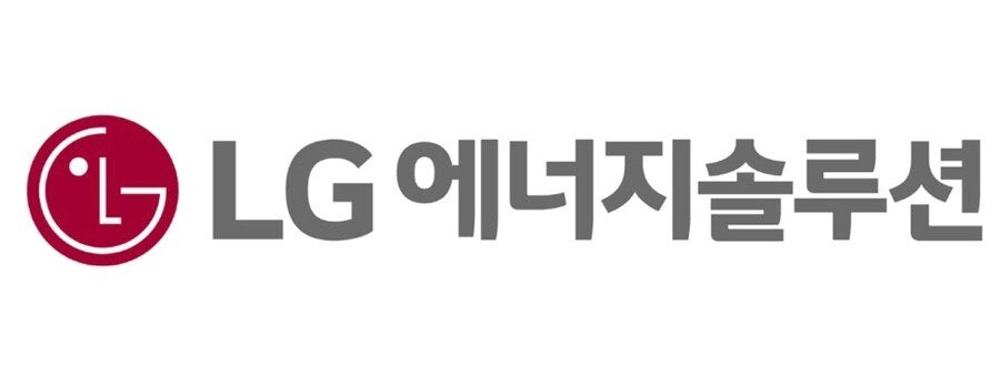 LG에너지솔루션, 리튬메탈전지 12분 급속 충전 기술 개발