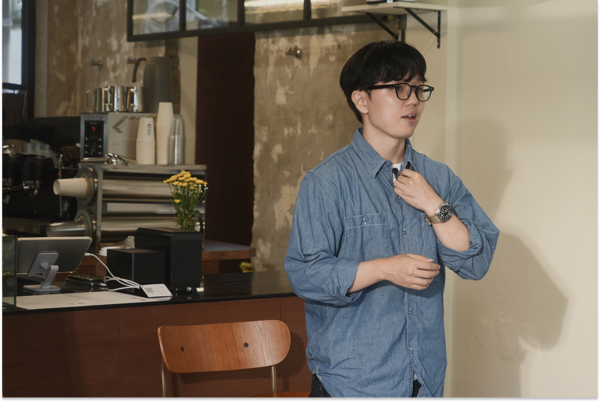 NHN KCP, ‘비벗 비범한 프로젝트’ 1기 성료…예비 창업자 맞춤 지원