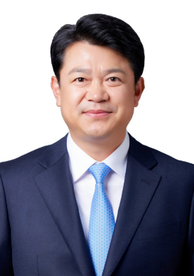 복기왕 더불어민주당 의원/의원실