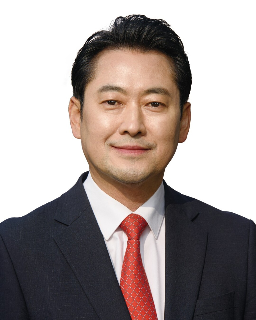 국민의힘 “10·15 대책은 청년·서민 주택완박… 문재인 시즌2”