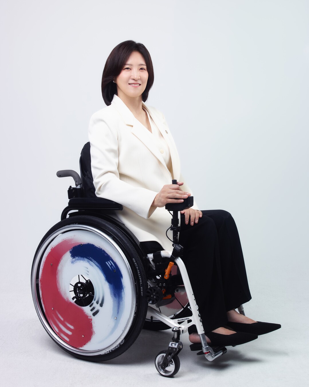 고액·상습 체납자 절반 ‘비공개’…최보윤 “선별제외 남발, 제도 신뢰 흔들려”