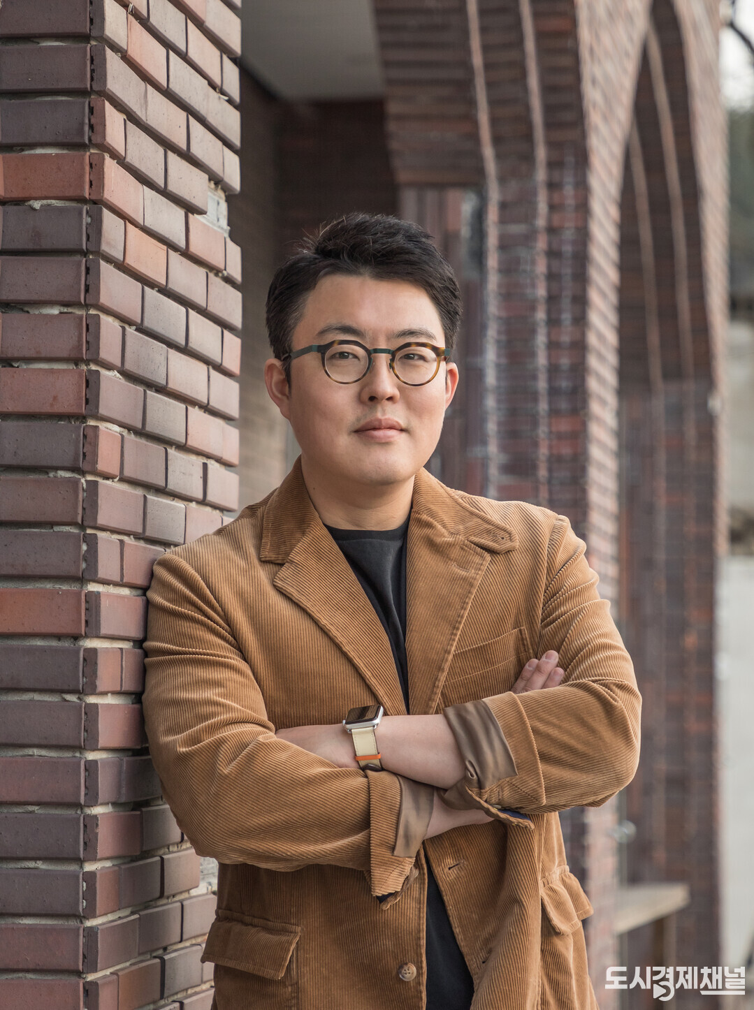 울산대 김범관 교수 /울산대 제공