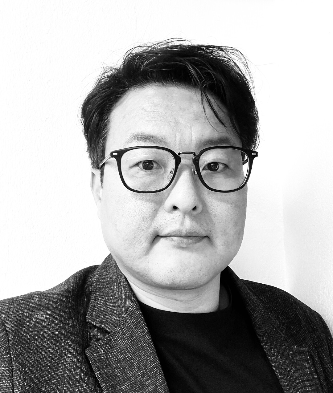 [남기정의 한옥여담] 한옥의 마당, 비움이 만든 가장 풍요로운 공간