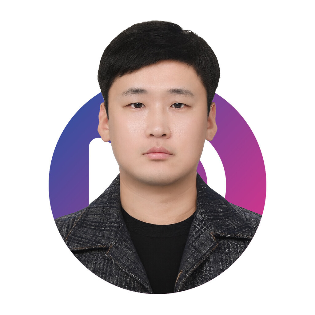 [기자수첩] 1분56초 사과, 국민의 신뢰를 되돌리기엔 너무 짧았다