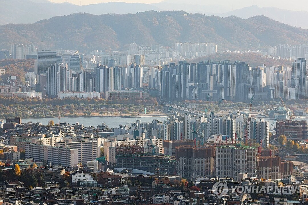 연합뉴스 자료사진