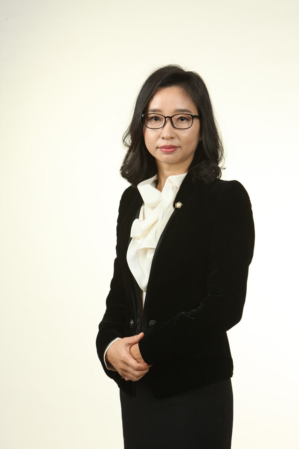 엄정숙 부동산 변호사 