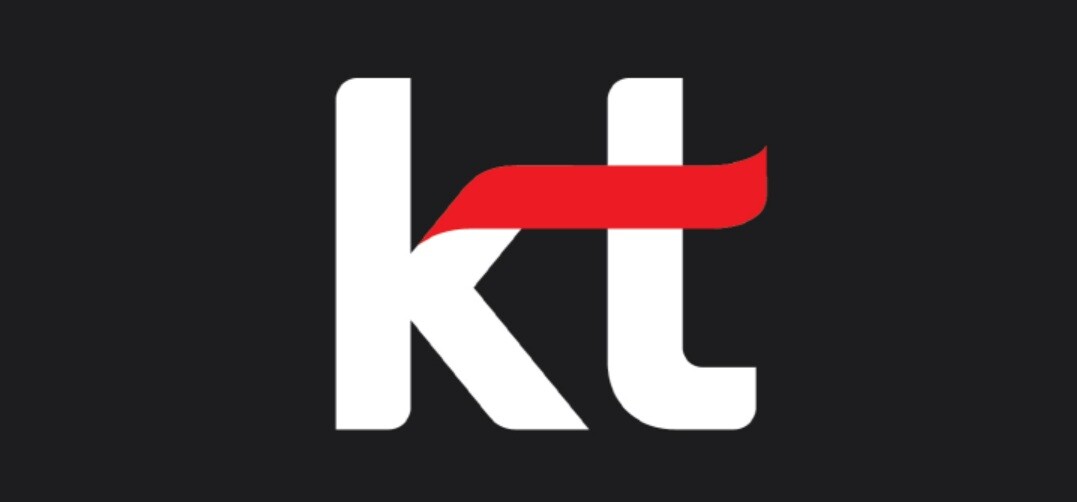 KT 차기 대표이사 선출 벌써부터 복마전