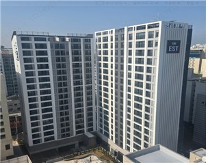 LH, 서울 첫 가로주택 준공… 도심 노후주거지 정비 모델 제시