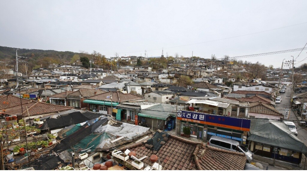 서울시, ‘지역주택조합’ 위반행위 뿌리뽑는다…추가조사서 65건 적발 