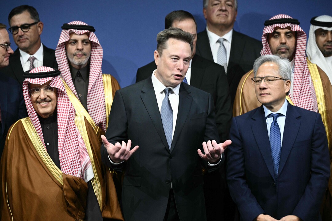 "머스크의 스페이스X 기업가치 최대 1천100조원" 오픈AI 추월