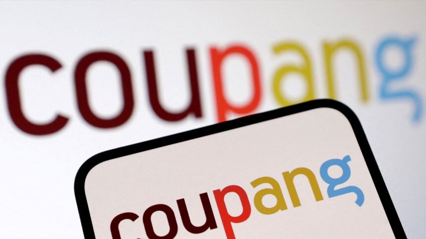 쿠팡 개인정보 유출 후폭풍… 미국서 모회사 상대 집단소송 추진