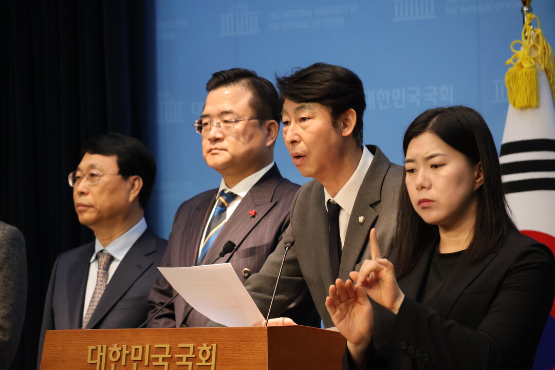 방발기금 문체부산하에 1조원 집중… 지역중송방송은 소외