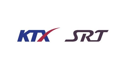 KTX·SR 전략적 통합 … 좌석증편등 이용편의 기대