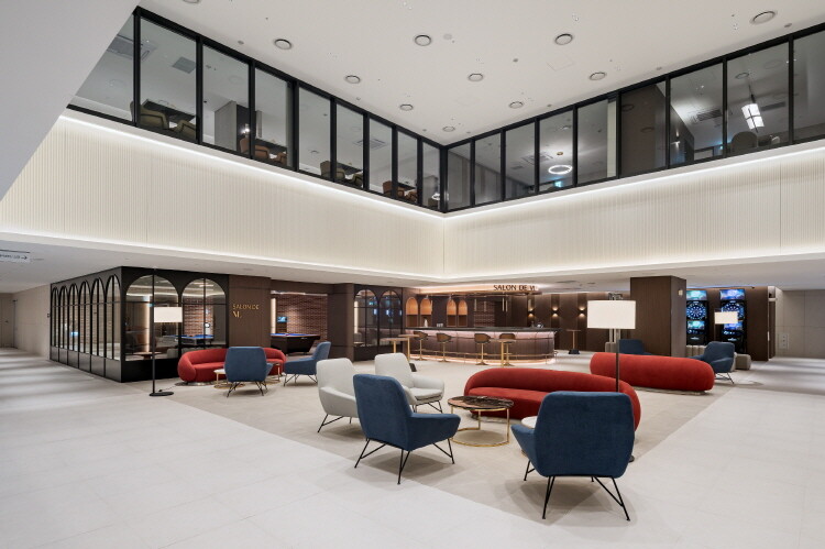 여가를 넘어 ‘삶의 설계’로…액티브 시니어가 바꾸는 노년의 기준