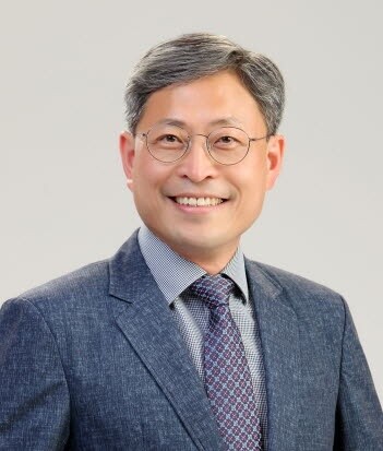 [최종수의 도시와 기후톡톡] 환경기초시설, 님비를 핌피로 바꿀 수 있을까