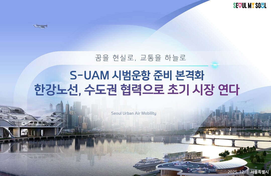 /서울시 브리핑 자료 