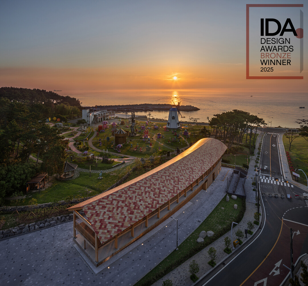 "새해벽두 '간절루'를 만나러 간절곳에 가고싶다"