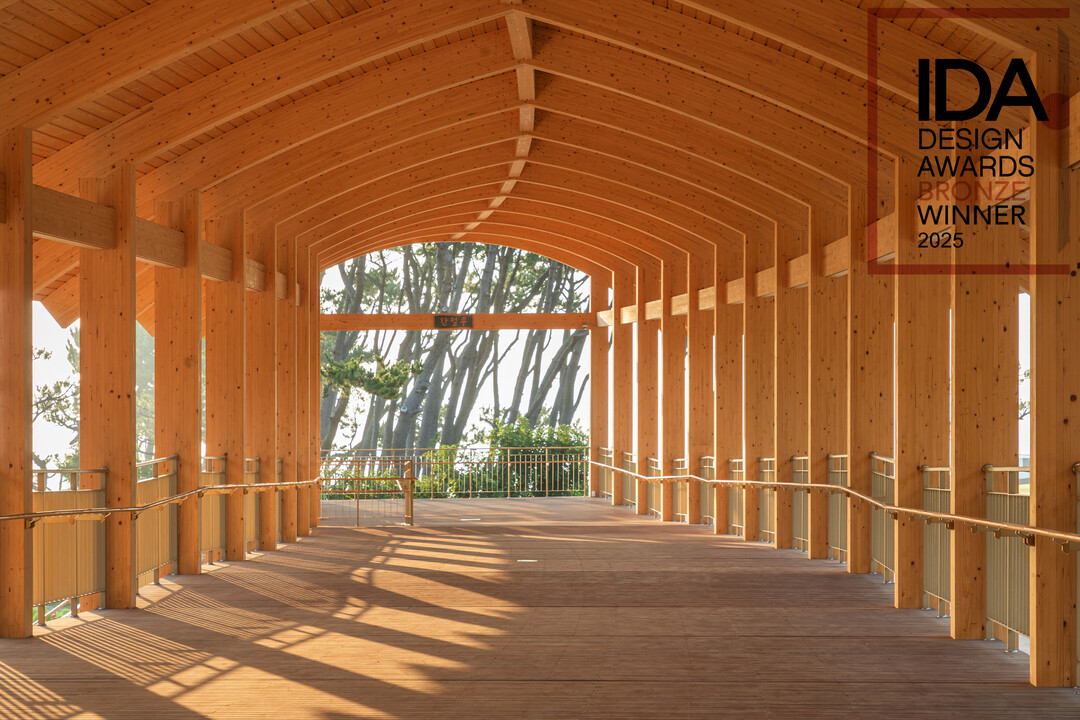 간절루 수상사진 /사진 윤준환 작가 제공