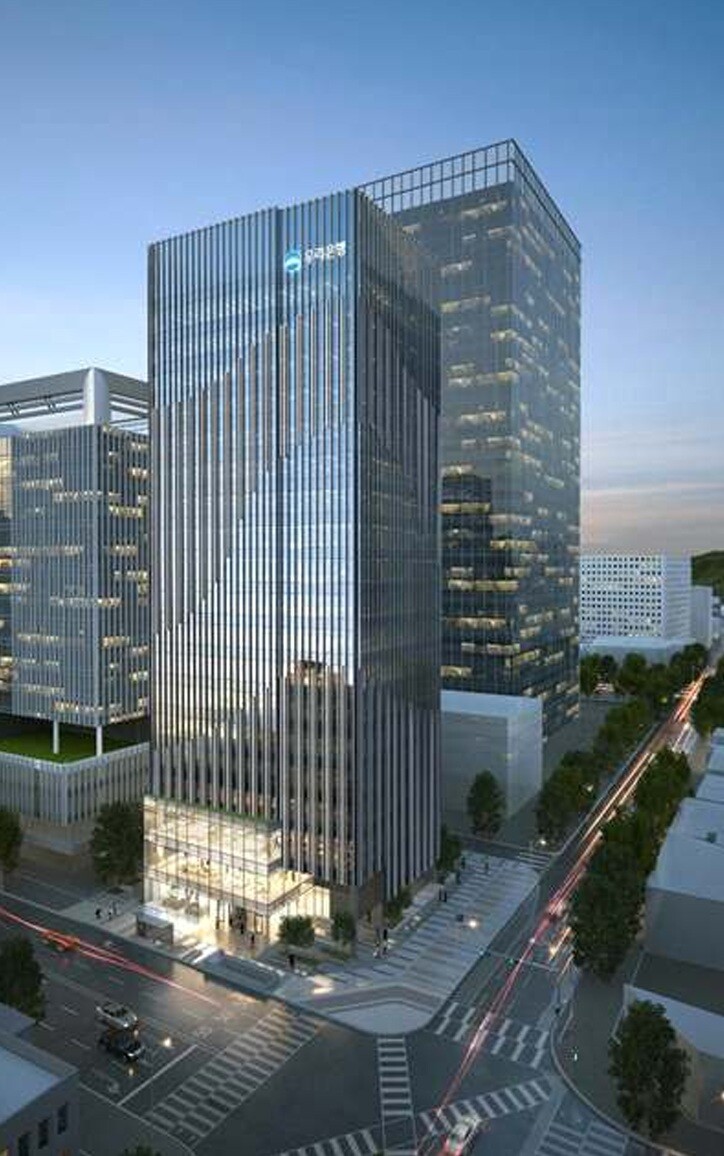 답십리·을지로3가, 도시정비 재개발사업 본격 추진