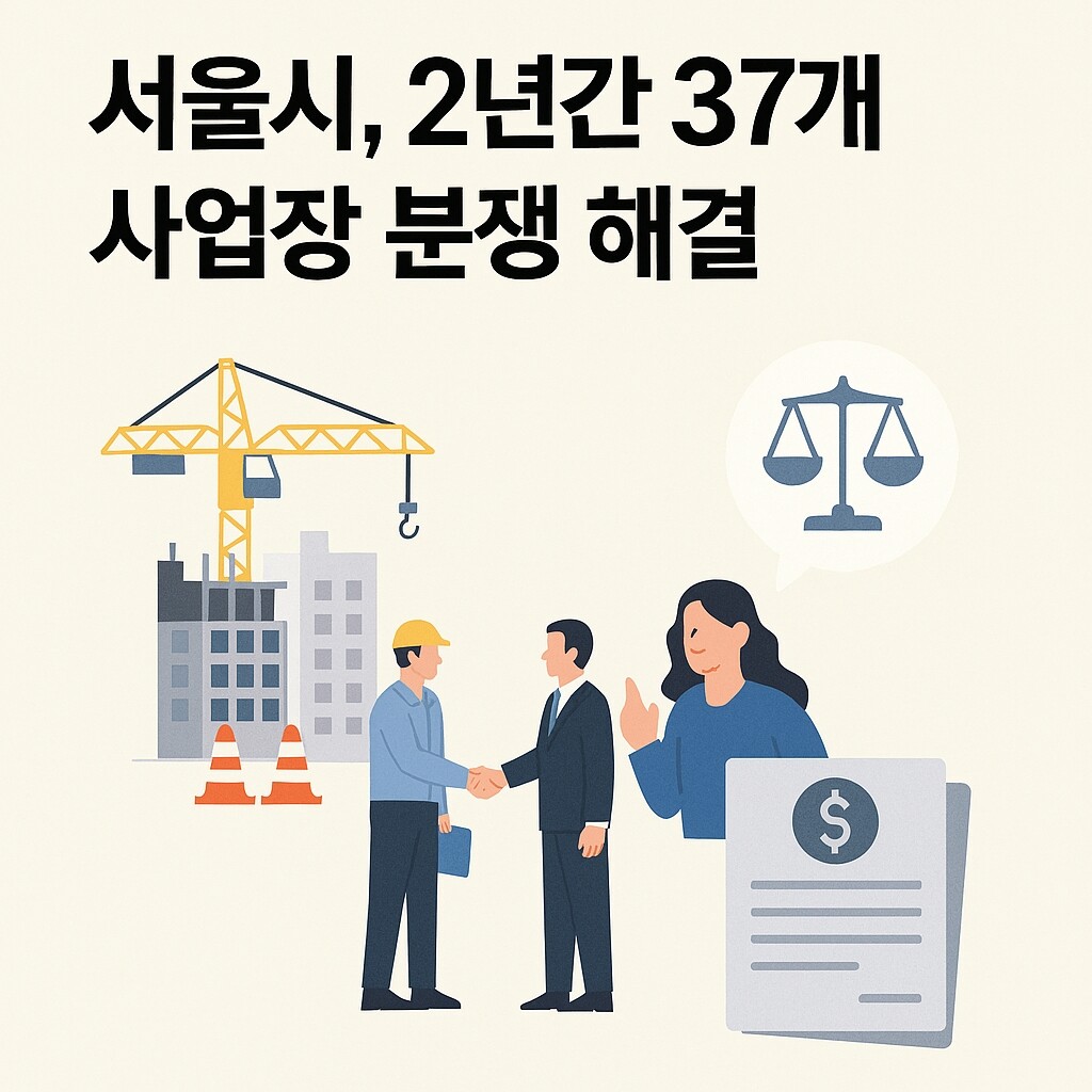 기사 이해를 돕기 위해 AI로 제작한 이미지
