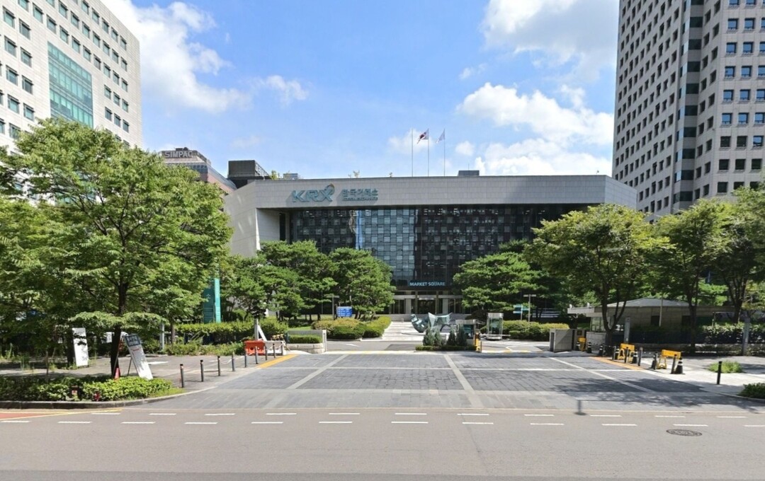 6월부터 하루 총12시간 주식 거래… 프리·애프터마켓 도입