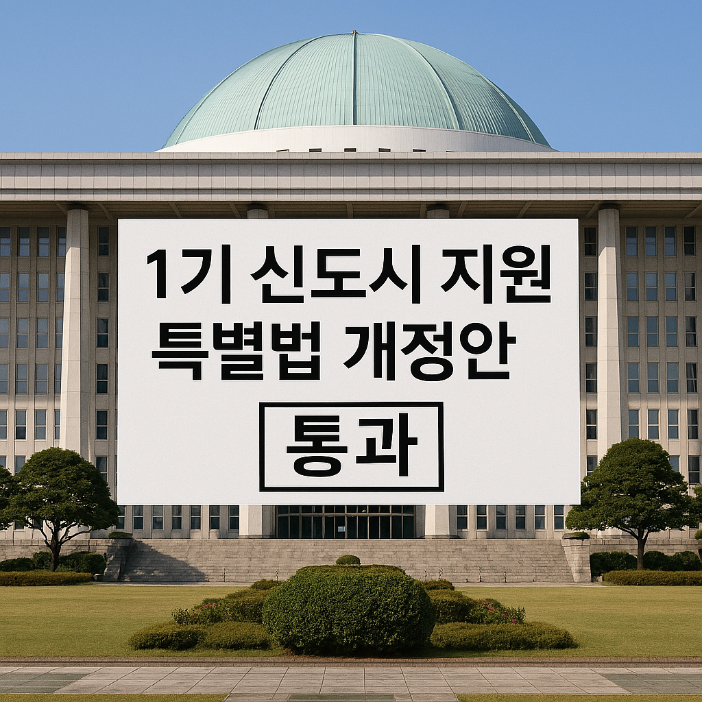 기사 이해를 돕기위해 AI로 제작한 이미지