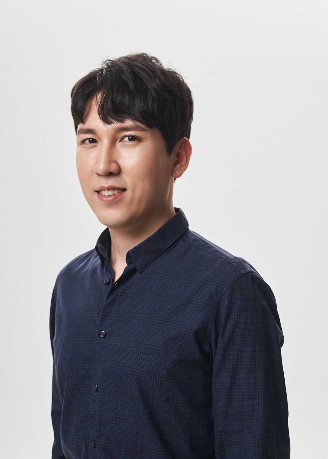 "AI시대 벤처캐피털 '초연결'이 핵심 경쟁력”