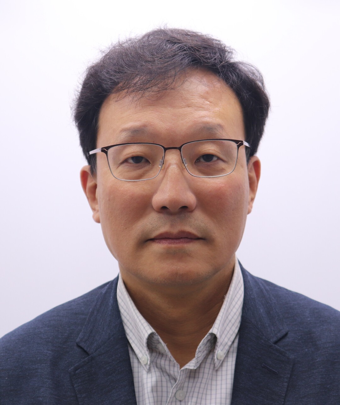 [공도훈의 세상읽기]  AI 휴머노이드와 노동의 미래