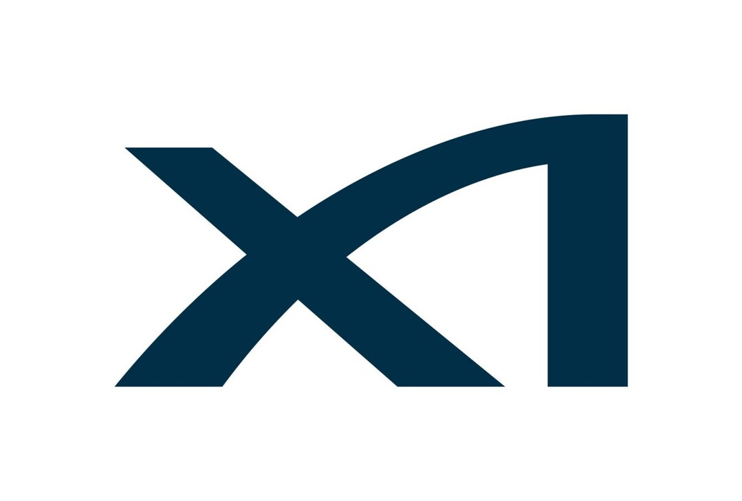 ‘압여목성’ 모두 참전 GS건설, 12년 만에 8조원 수주목표