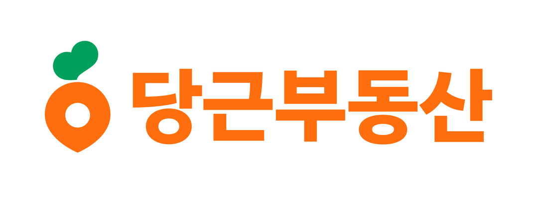 “연세 계약 40%”…제주시, 당근부동산 거래 활성도 전국 1위