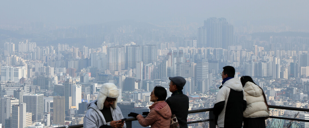 '5.9다주택 양도중과' 실효 후속책은…'실거주 중심' 핀셋 조정 예상