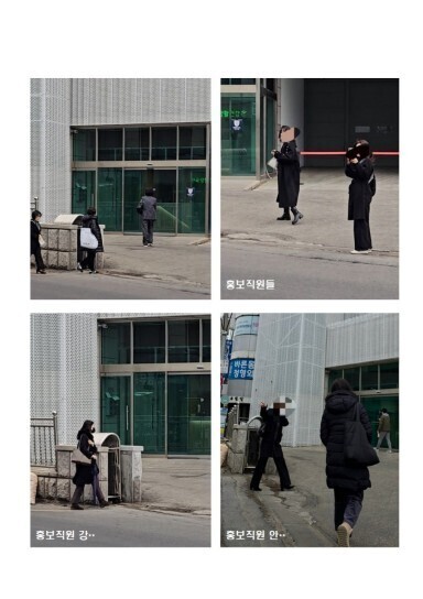 ‘갈등 지속’ 성수4지구 결국 재입찰…서울시·성동구, 입찰 무효 결정