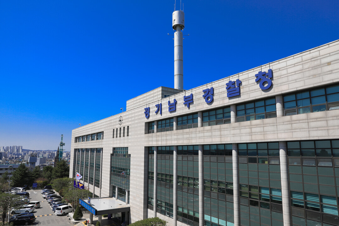 현직 서울시의원 사기혐의로 피소…“40억 상당 건물 매입하고 돈 안줬다”