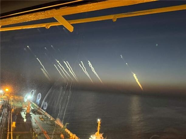 트럼프發 중동위기 장기화 기류…韓증시 반등세 이어갈 수 있나