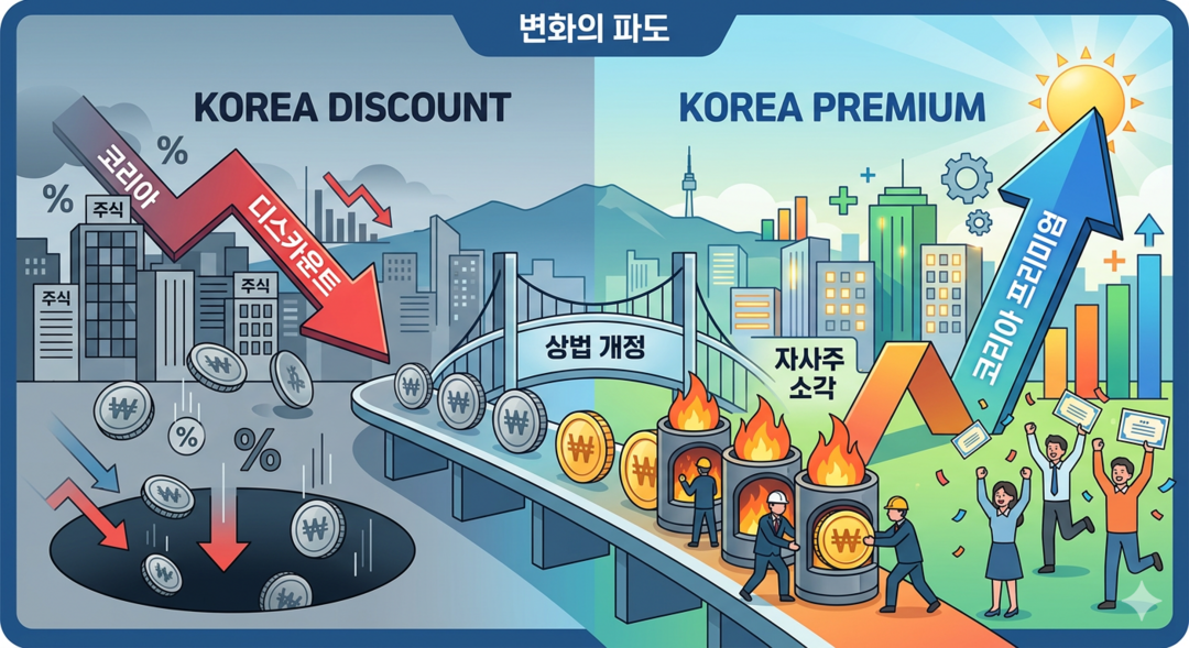 삼성전자‧현대차 등 자사주 소각 행렬… 안도걸 의원 “코리아 프리미엄 전환점” 환영