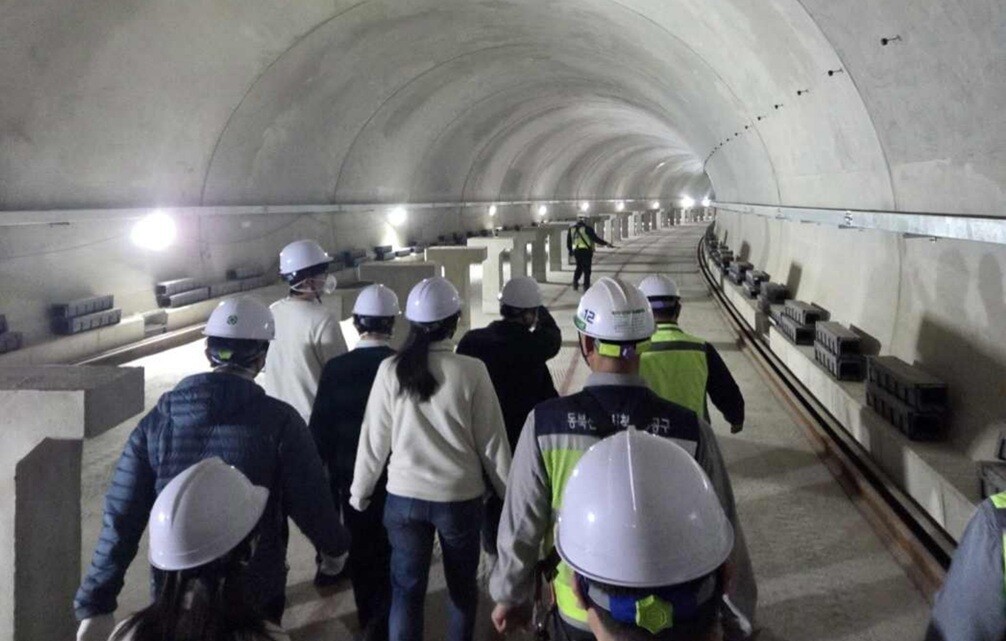 서울시, 시민과 함께 만드는 ‘동북선 도시철도’ 프로그램 운영