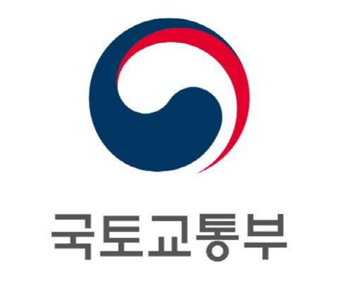 국토교통부, ‘26년 상반기 공동주택 하자 판정 결과’…상위 건설사 현황 공개