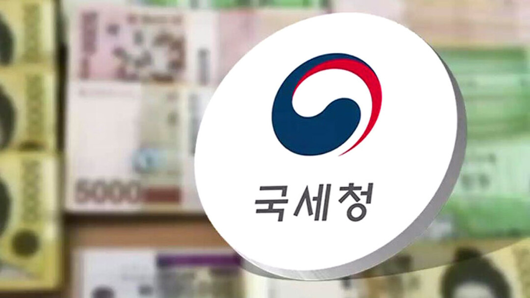 국세청, “서울 강남3구, 한강벨트, 수도권에 소재 아파트 5호 이상 다주택 임대업자 등”세무조사 실시