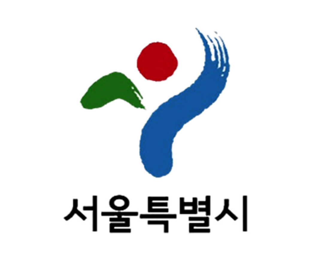 서울시, ‘무주택 시민 주거안정 종합대책’ 발표… 탄탄하고 폭넓은 주거안전망 구축