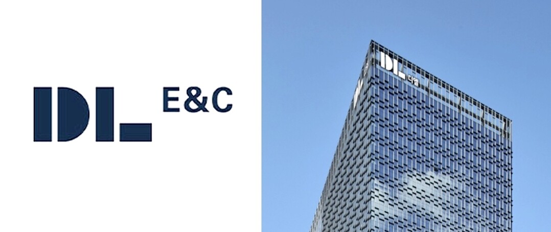 DL이앤씨, 국토교통부 하자심사·분쟁조정위원회···‘4년 연속 하자판정’ 제로 기록