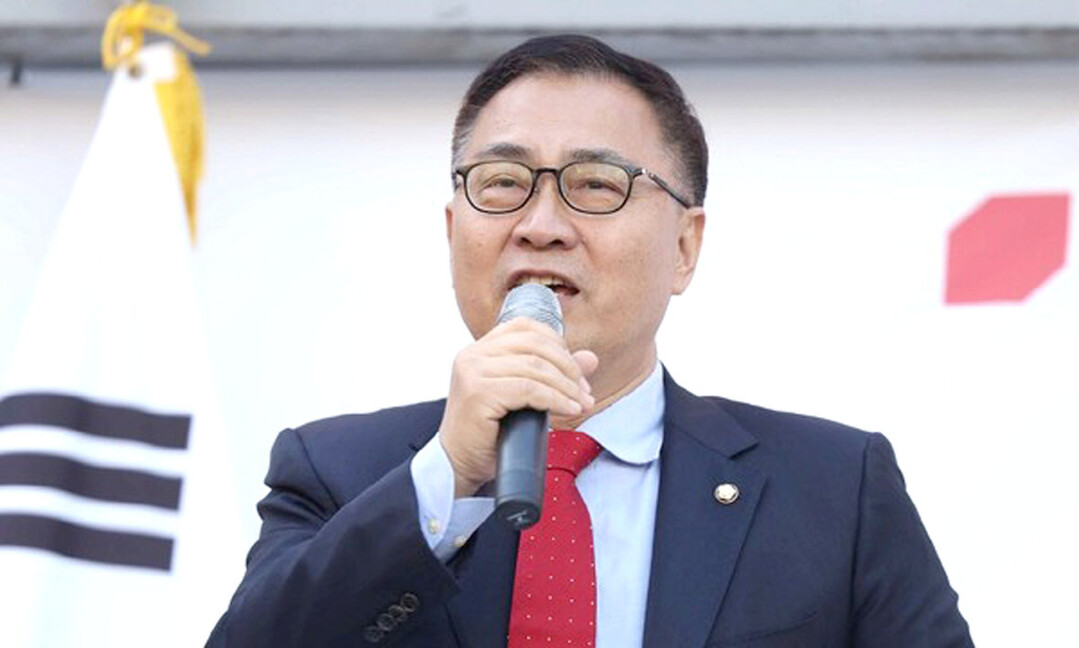 최형두 의원, 방미심위 ‘ 20만 건 심의 적체와 기술적 대응 역량 부족 문제’ 지적