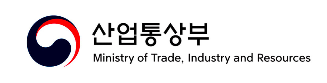 산업통상부, AI 합성데이터로 질병 예측부터 사후관리까지…규제특례로 의료·수소 혁신 가속