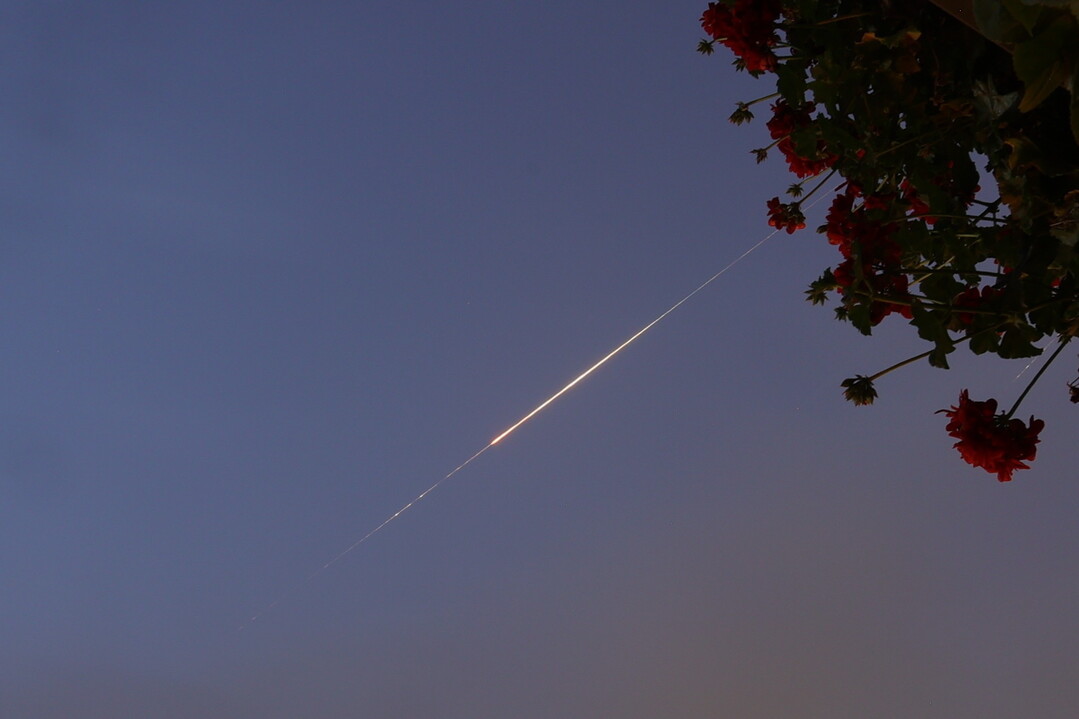 이란 석유화학단지·부셰르 원전 또 피격…이란 당국 "방호 직원 사망"