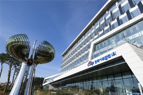 서부발전, AI가 위험요인·안전대책 자동 생성하는 모바일 시스템 개발