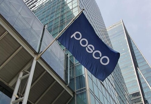 포스코, 포항·광양 협력사 직원 7000명 직고용 로드맵 확정