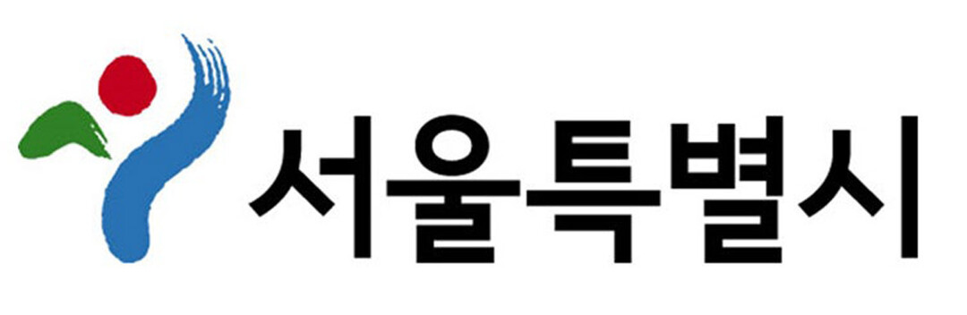 정비사업 동의서, 모바일로 5분이면 ‘끝’…서울시, ‘6개월→20일’ 단축 성과 입증