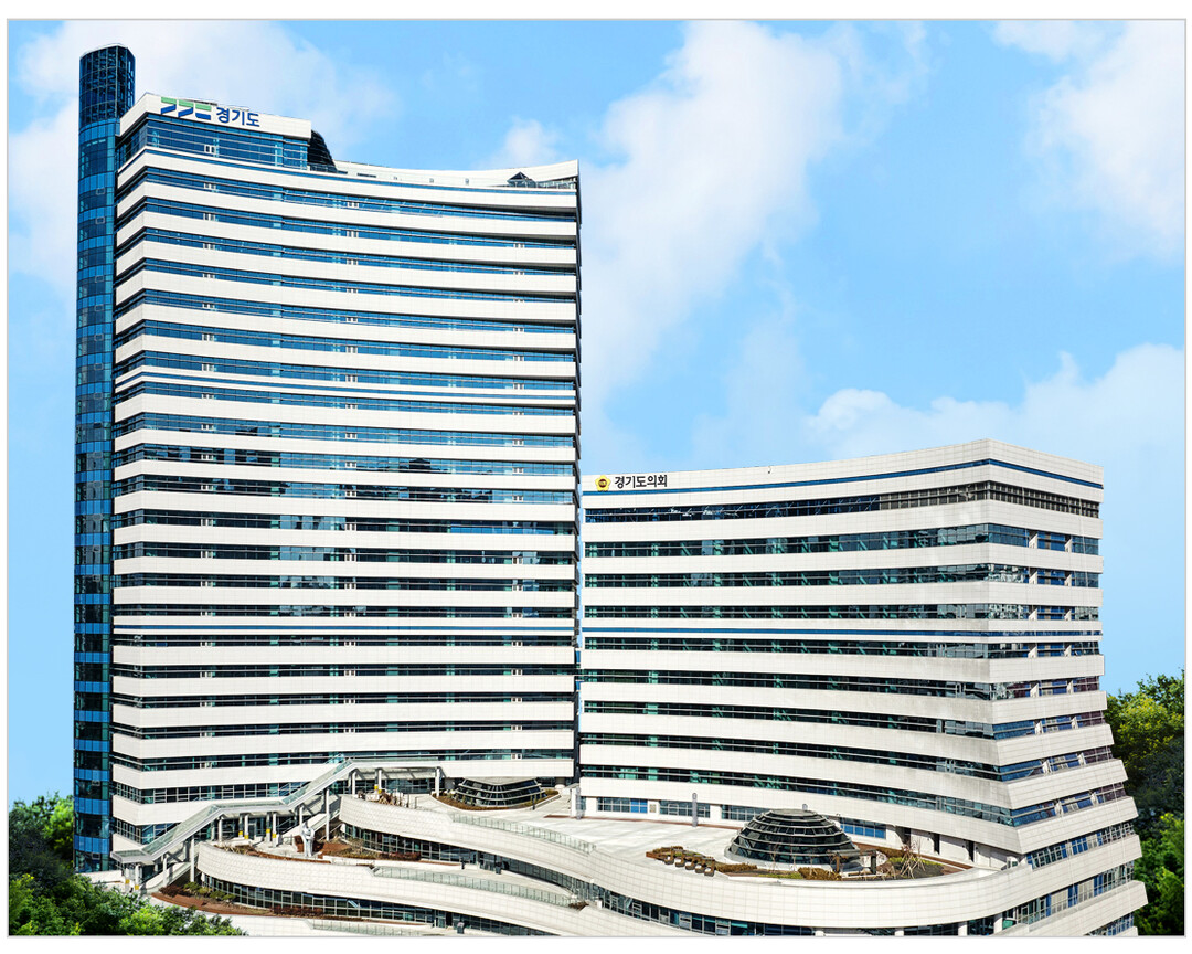 경기도, ‘AI 챌린지’ 9개 과제 확정…‘공공 서비스’ 혁신 가속