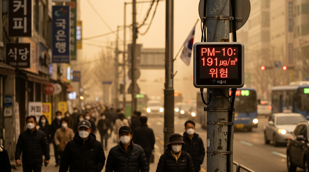 이해를 돕기 위해 AI로 제작한 이미지.