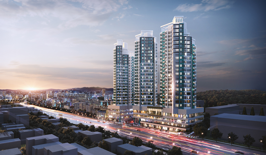 서울시, 장기전세 ‘미리내집’ 441세대 모집...보증금 분할납부제 첫 시행