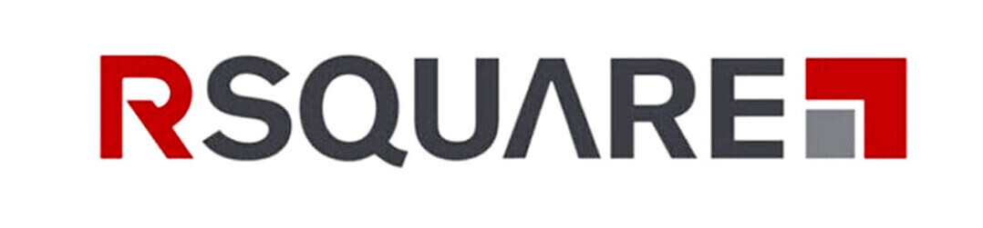 알스퀘어베트남, 현지 진출 5년 만에 ‘취급 면적 100만㎡’ 돌파…‘데이터’로 현지시장 안착